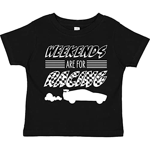 0040 Black
