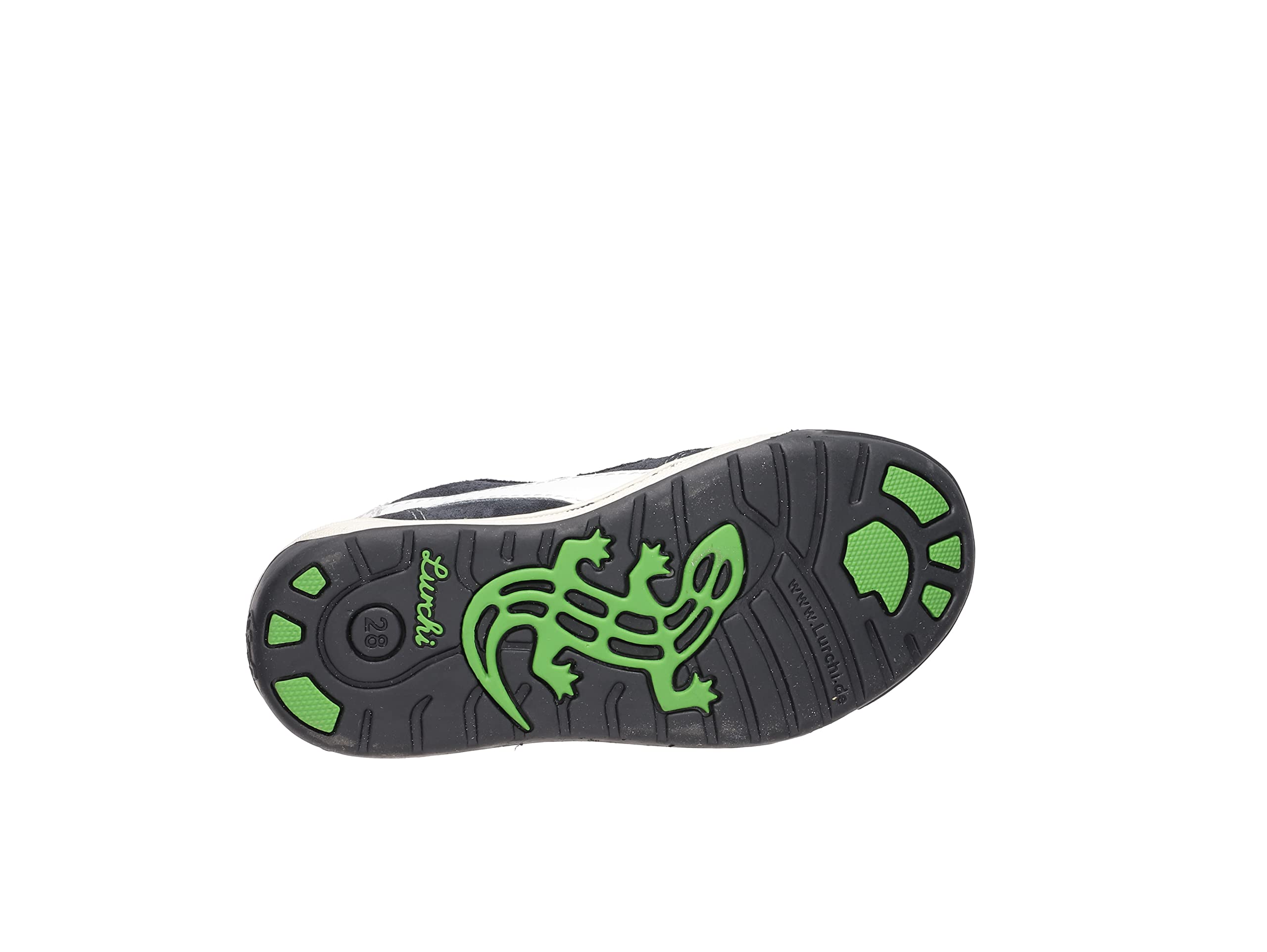 **Boys' Casual Low-Top Sneakers - Lightweight Breathable Kids' Shoes for School, Play & Everyday Wear**