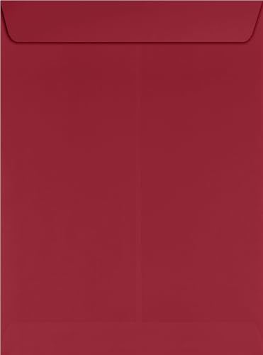 Garnet Red