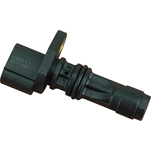 AIP Electronics CKP Crankshaft Position Sensor Compatible with 2001-2004 Isuzu & Honda 3.5L 3.2L V6 Engines - OEM Fit CRK175 - Replacement for Smooth Engine Performance & Diagnostics