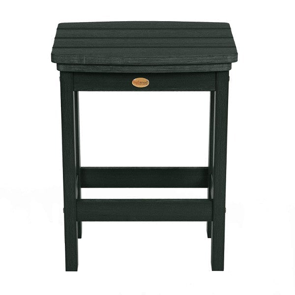 Lehigh Counter Height Stool - 24