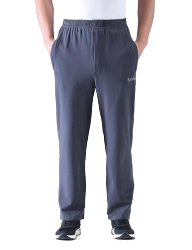 Medium Thick Black Grey