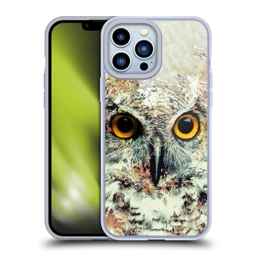 Owl II