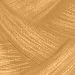 Kraft