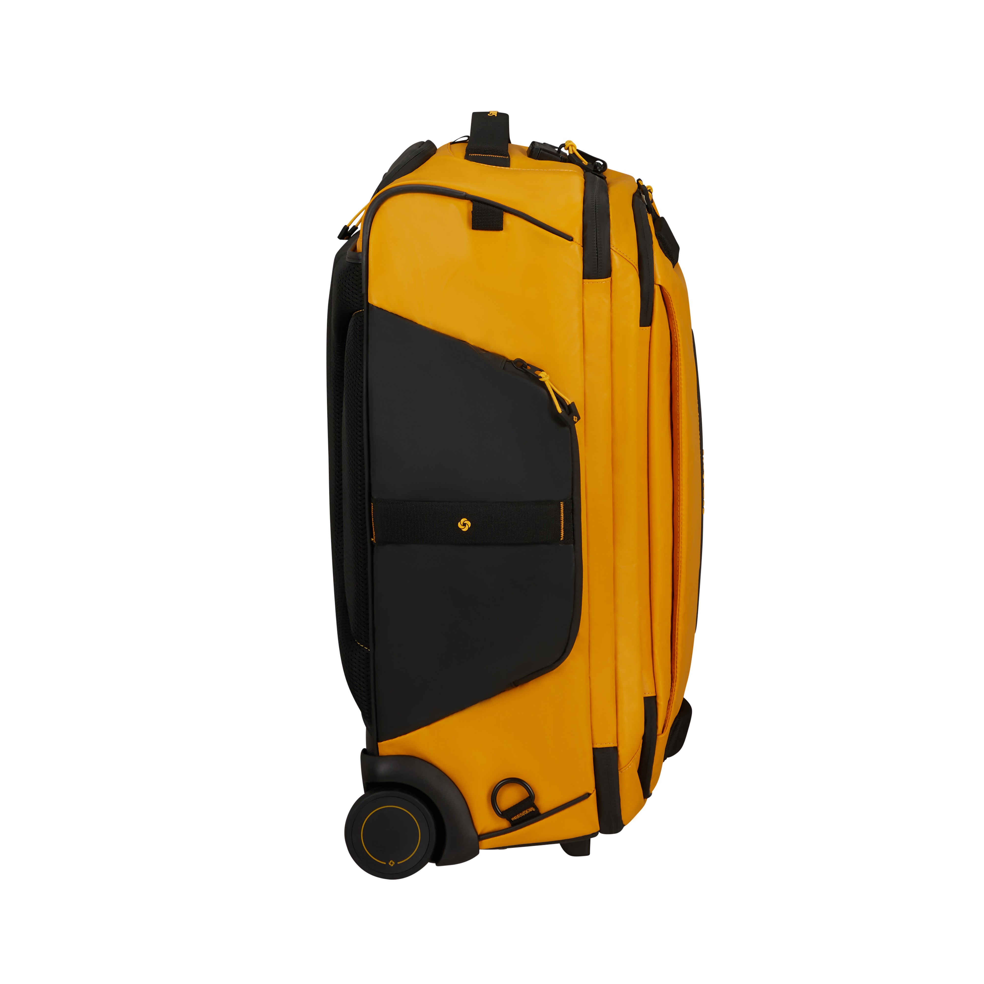 Samsonite Ecodiver 21.5