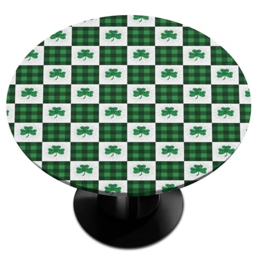 Z:St. Patrick's Day 3