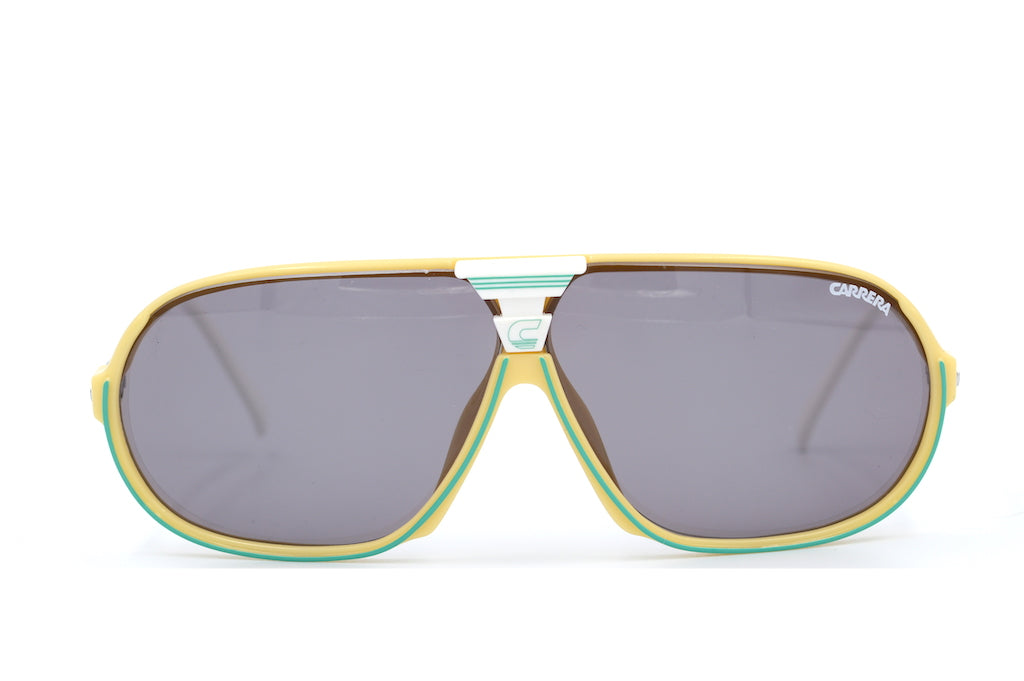 Carrera 5416 70 - High-Performance Racing Sunglasses for Men & Women - UV Protection, Lightweight & Durable - Perfect for Cycling, Running, and Outdoor Sports