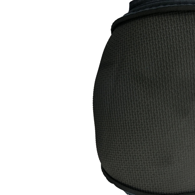 Premium Black Neoprene Car Console Cover for Toyota Tarago ACR50R Van (March 2006 - December 2009) - Model E 559 - Durable & Non-Slip Protection - Perfect for Road Trips, Daily Commutes & Vehicle Interior Protection