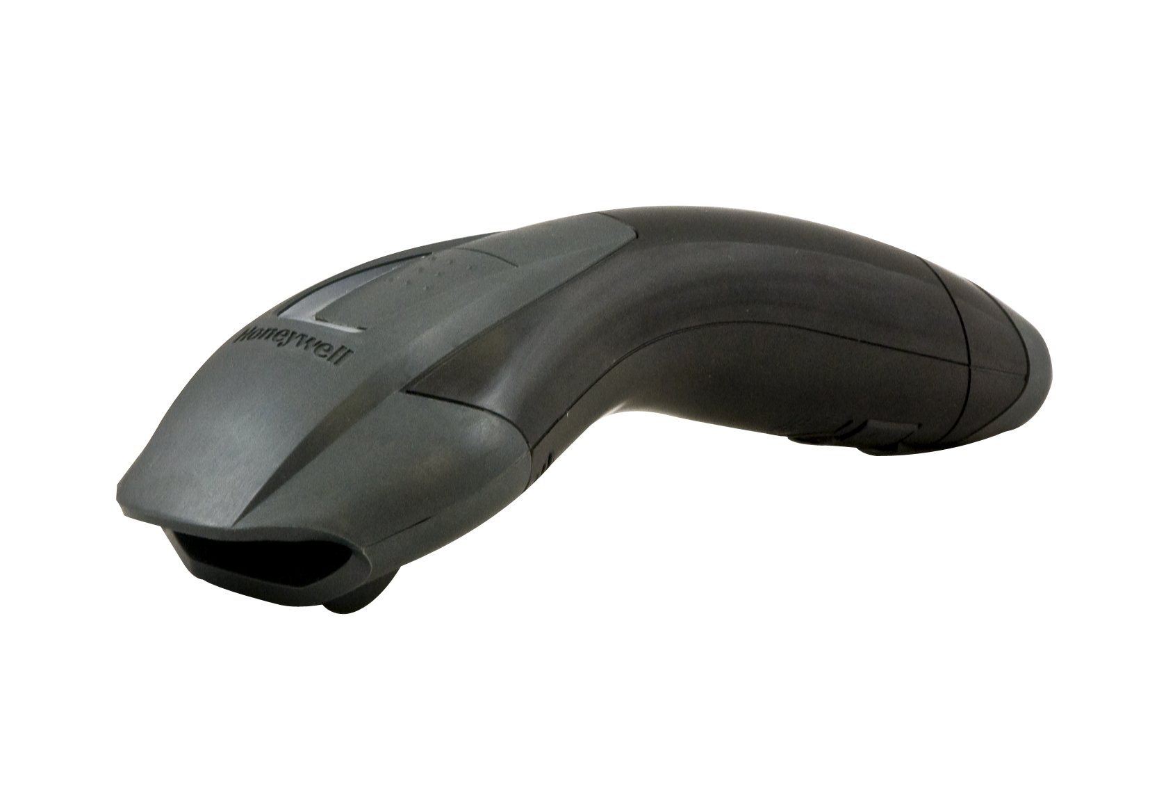 Honeywell 1202G-1 Voyager Wireless Barcode Scanner - 1D, GS1 & Databar Compatible with RS232/USB/KBW/IBM, 10M Bluetooth Range (Ivory) - Ideal for Retail, Warehouse & Inventory Management