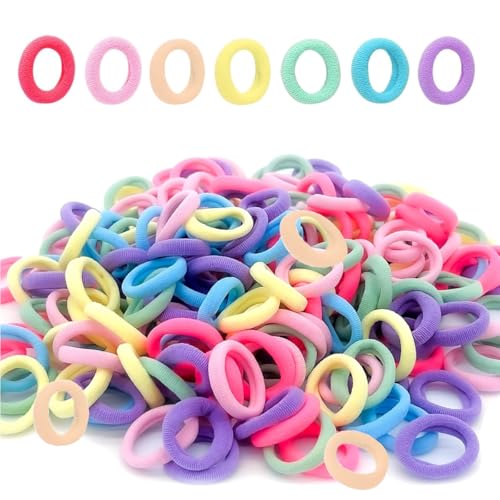 Light Colored Small(OD0.8inch)(Pack of 100)