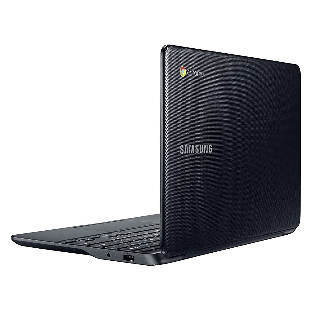 Samsung Chromebook 3 XE500C13 - 11.6