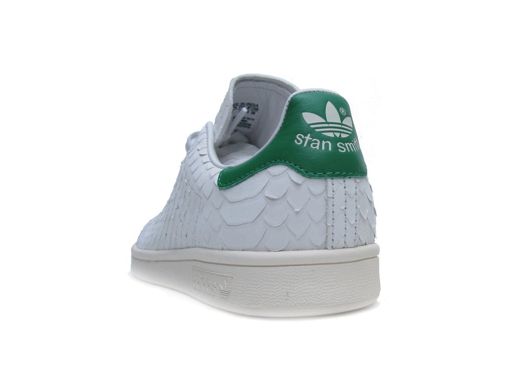 adidas Women's Low-Top Sneakers - Lightweight Running Shoes for Women, Comfortable Walking Shoes with Cushioned Sole | Perfect for Gym, Jogging & Casual Wear