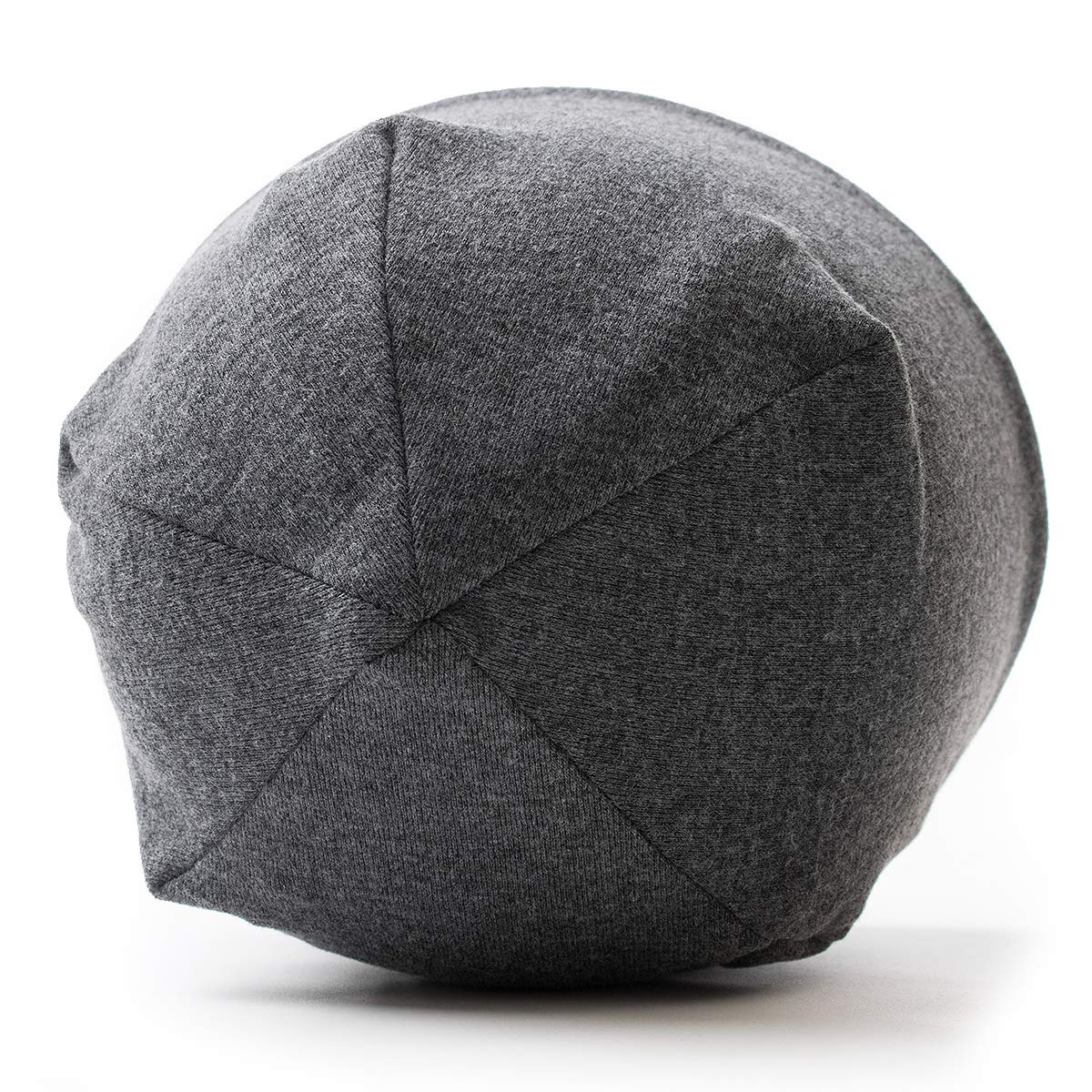 Trendy Stylish Beanie Hat - Soft Knit Fabric, Breathable & Stretchy Skull Cap for Men & Women - Perfect for Winter, Outdoor Sports & Casual Fashion