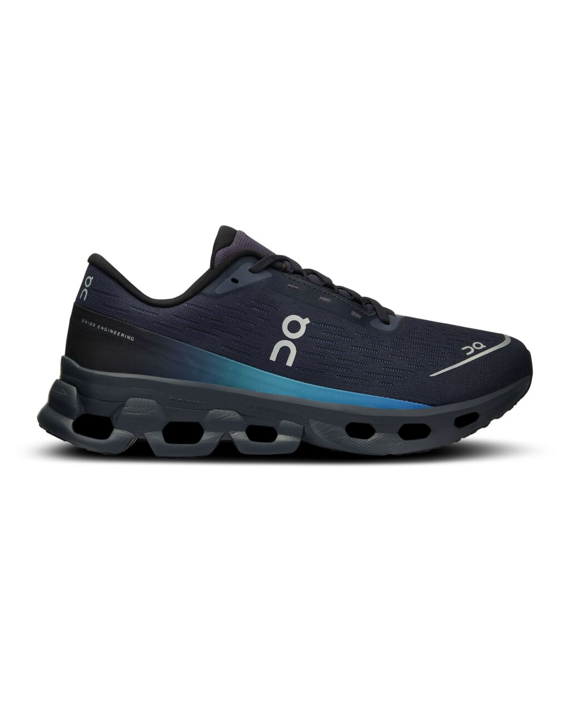 On Cloudspark Women's Running Shoes - Lightweight & Cushioned for Road & Trail Running - Perfect for Jogging, Gym Workouts & Daily Wear