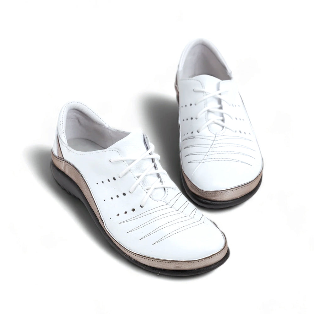 Naot Kumara Women's Comfortable Sandals - Lightweight & Supportive for Walking, Travel & Everyday Wear