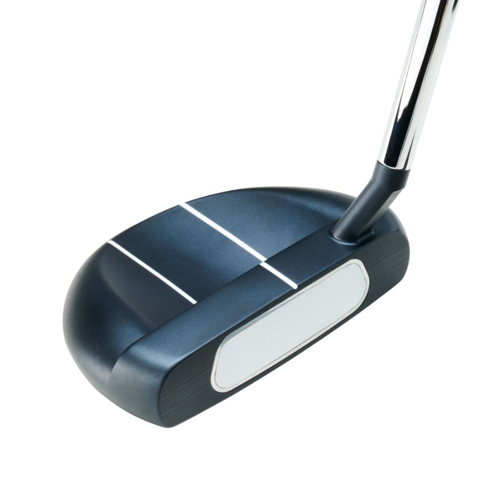 Odyssey Ai One Rossie S Putter 35