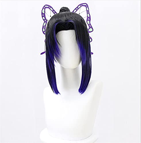 black04