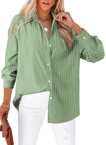 Za Light Green