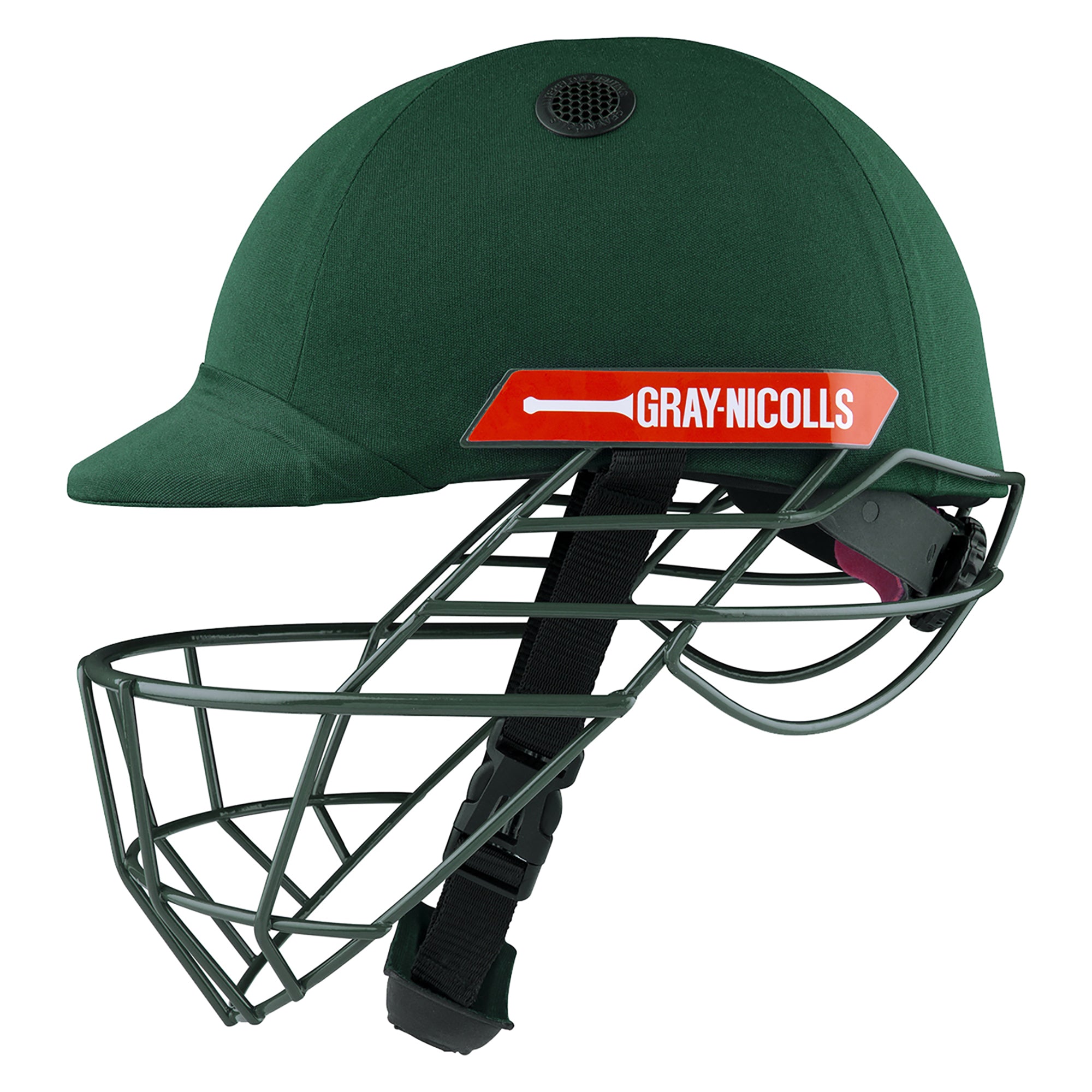 Atomic 360 Helmet - Lightweight & Durable Bike Helmet for Adults - Perfect for Cycling, Mountain Biking & Outdoor Sports