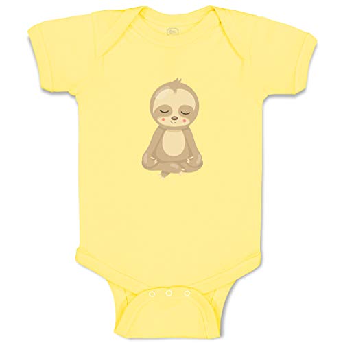 Yellow Design Only