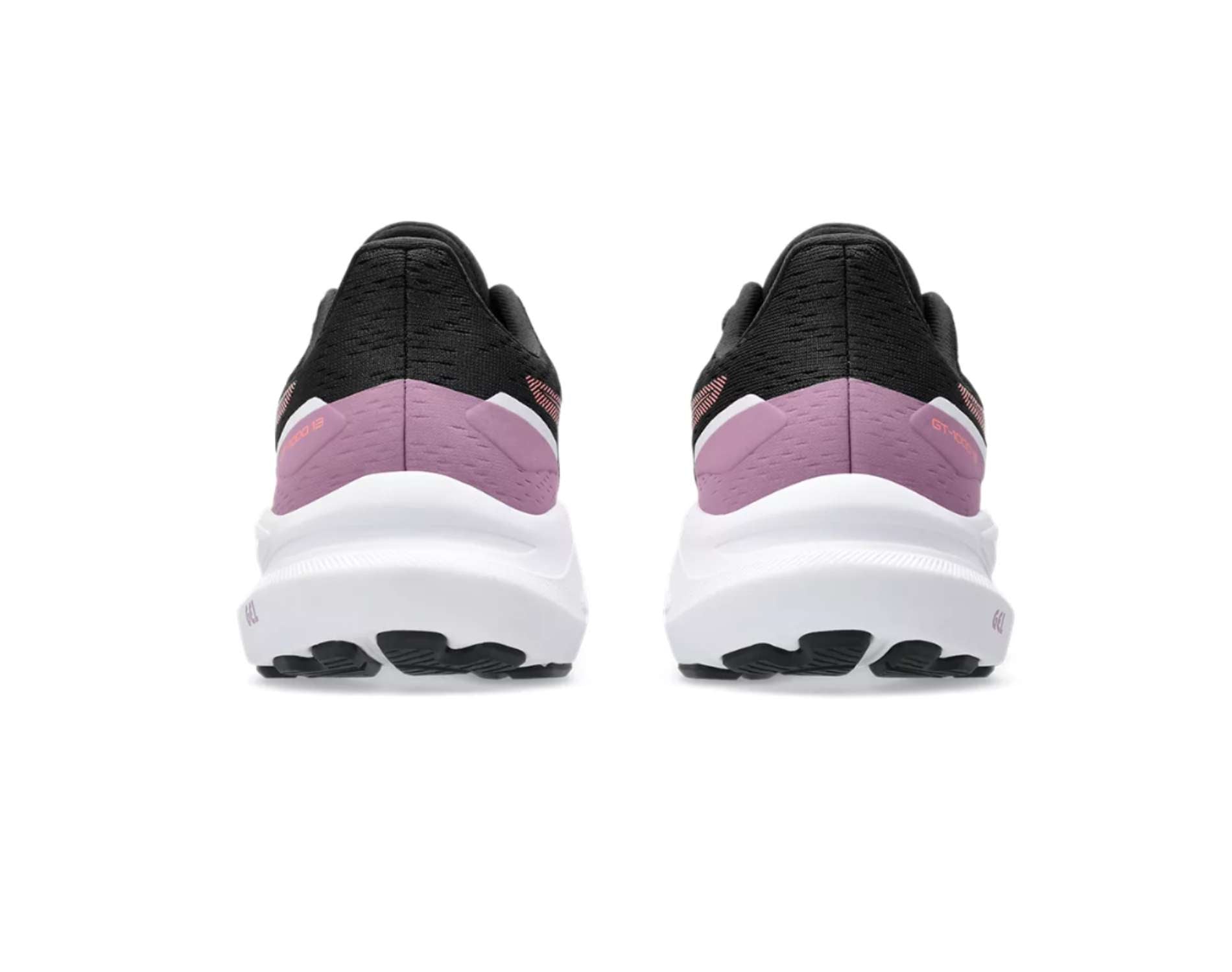 ASICS GT 1000 13 GS Kids Running Shoes - Lightweight Athletic Sneakers for Boys & Girls - Perfect for School, Training & Outdoor Activities