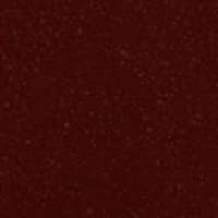 Deep Auburn Pearl (KEP)