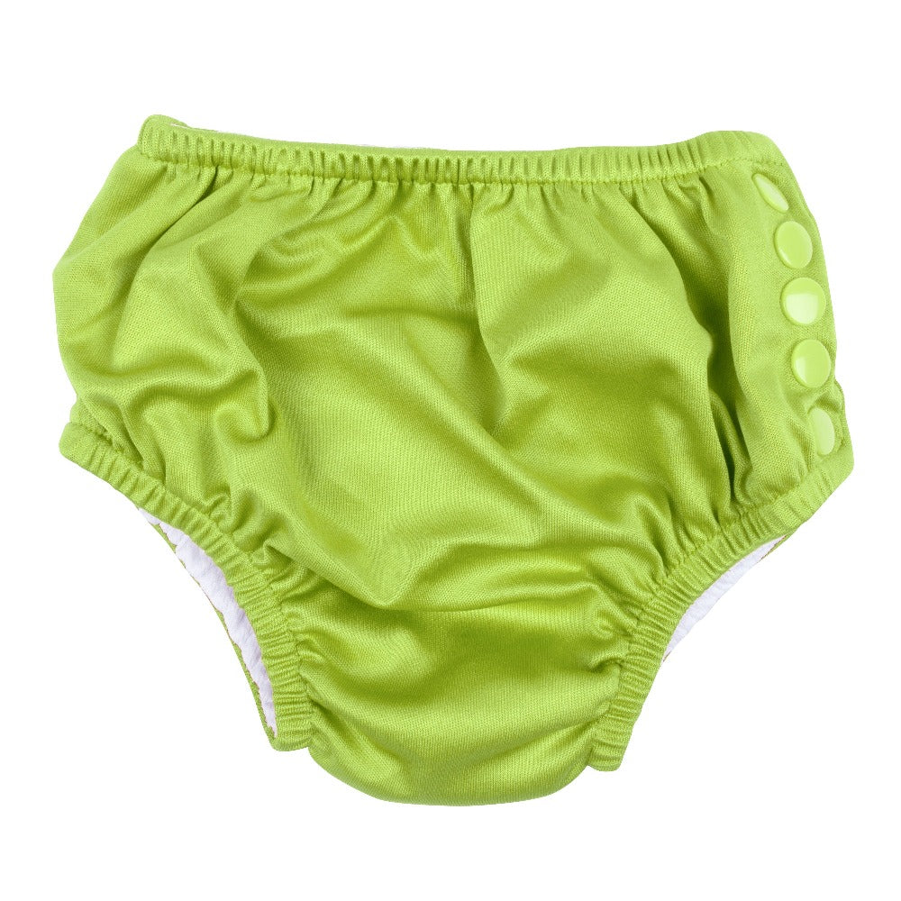 light-green