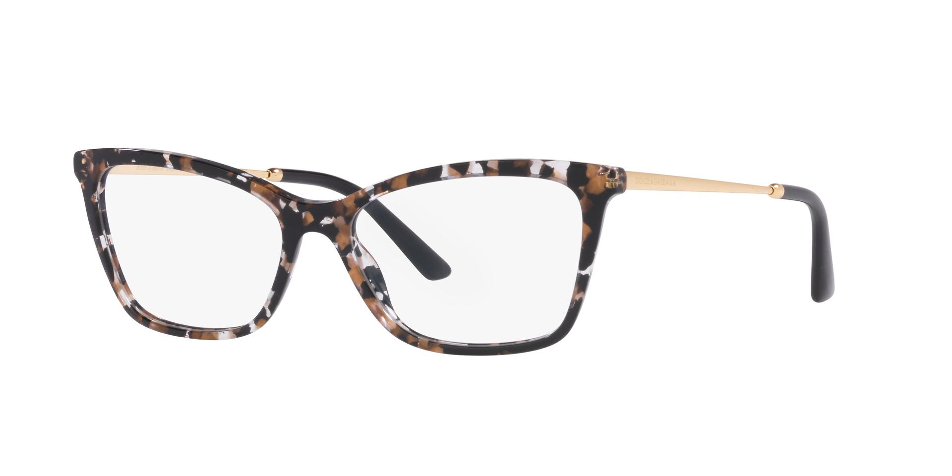 Dolce&Gabbana DG3347 Sunglasses - Luxury Designer Shades for Women & Men - Perfect for Beach, Driving & Fashion Outfits