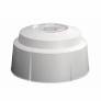 Axis Communications 5700 951 Sunshield - Outdoor Security Camera Weatherproof Cover for IP Cameras | Protects from Sun, Rain & Snow | Ideal for Home, Business & Industrial Surveillance