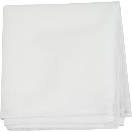 Aputure 30120 Light Box 12x48 Inches - Professional Photography Lighting Softbox for Studio, YouTube, and Video Production