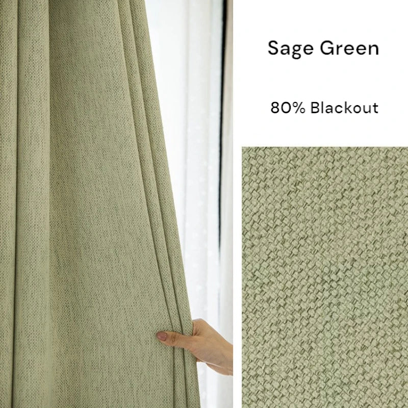 Sage Green