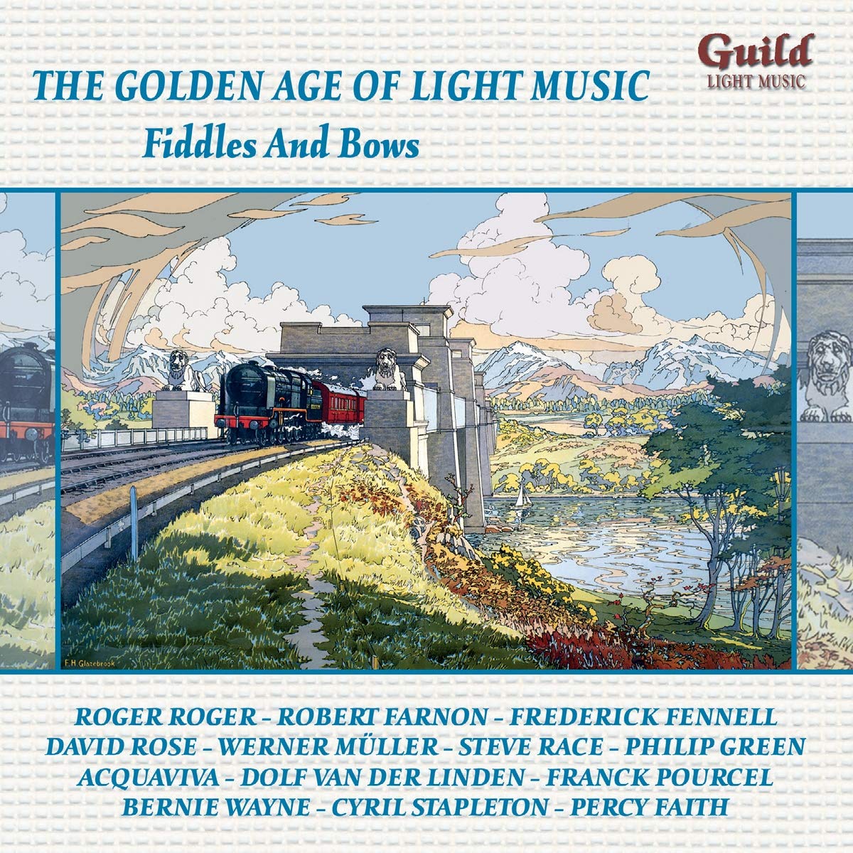 Premium Violin Bows & Fiddles for Professional Musicians