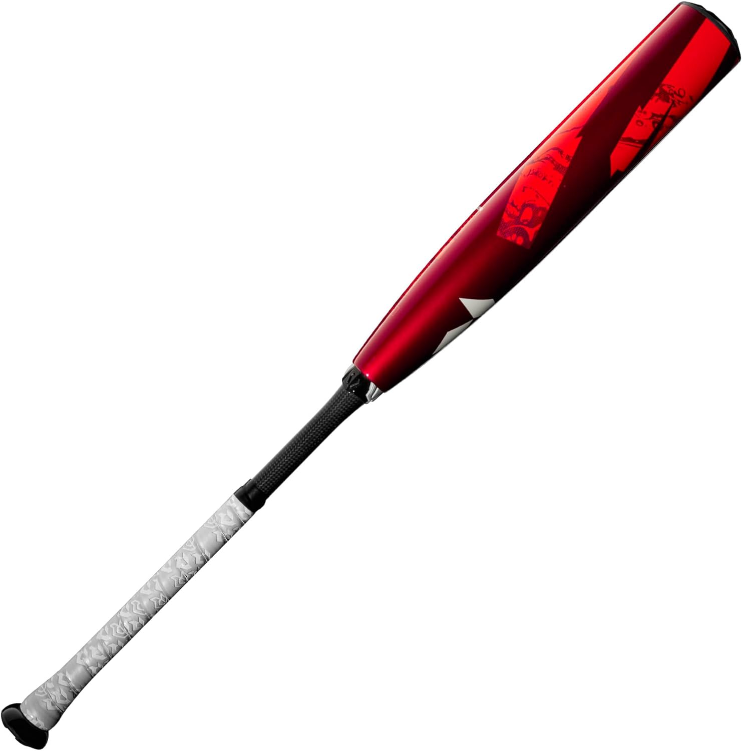 2024 DeMarini Zoa USSSA Baseball Bat - 2 ¾
