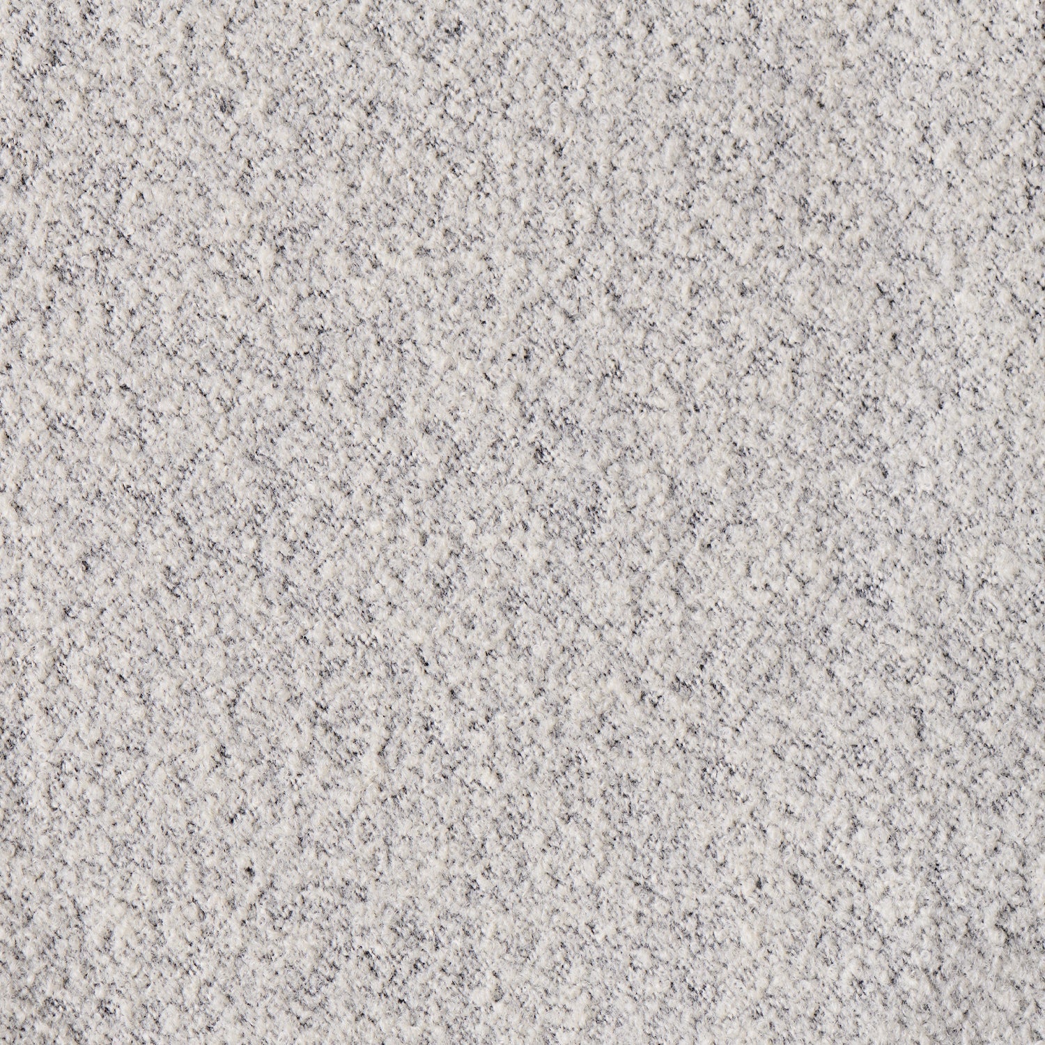 Premium Wool Bouclé Fabric - Soft & Cozy Knit Material for Sweaters, Scarves & Home Decor | Perfect for DIY Crafts & Winter Fashion