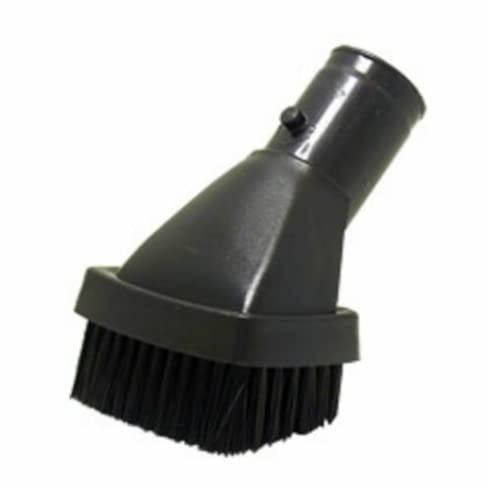HASMX Vacuum Cleaner Dust Brush Replacement for Hoover C2093 Windtunnel - 2-Pack (Part #43414064) - Perfect for Pet Hair, Carpet Cleaning & Home Maintenance