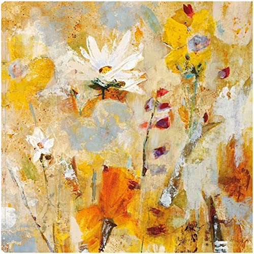 Jostle II