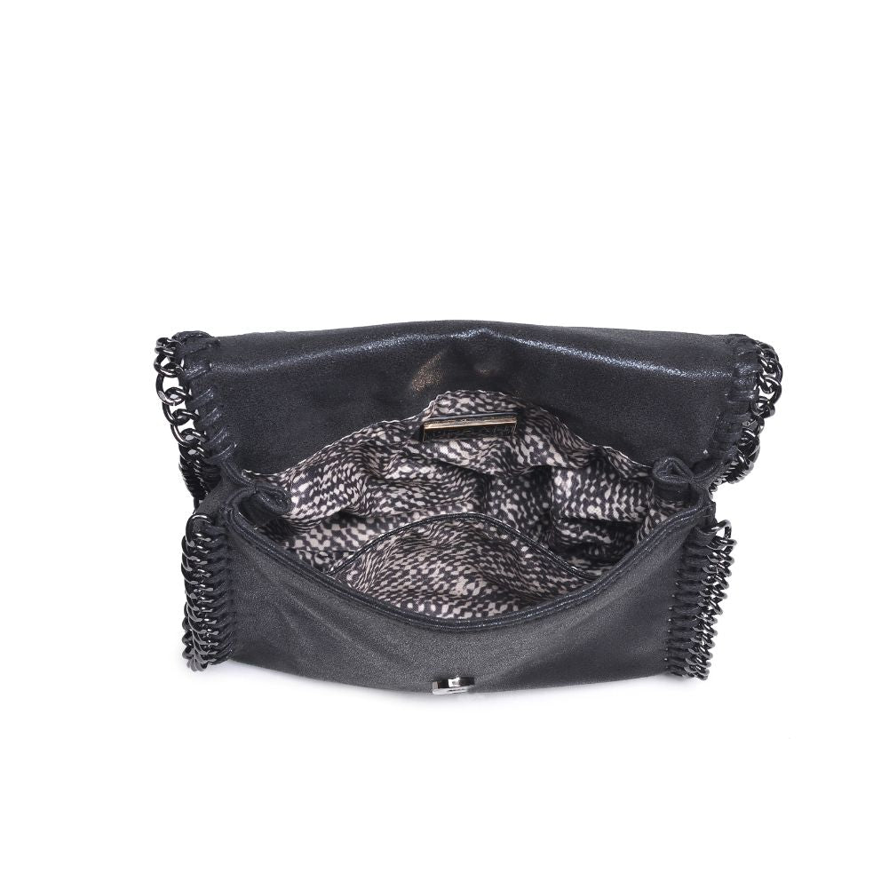 Stylish Mollie Shoulder Bag for Women - Trendy Crossbody Purse with Adjustable Strap, Perfect for Work, Travel & Everyday Use
