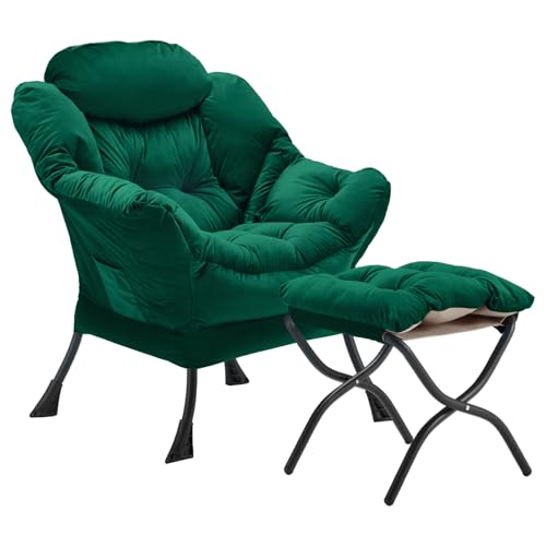 Green-f