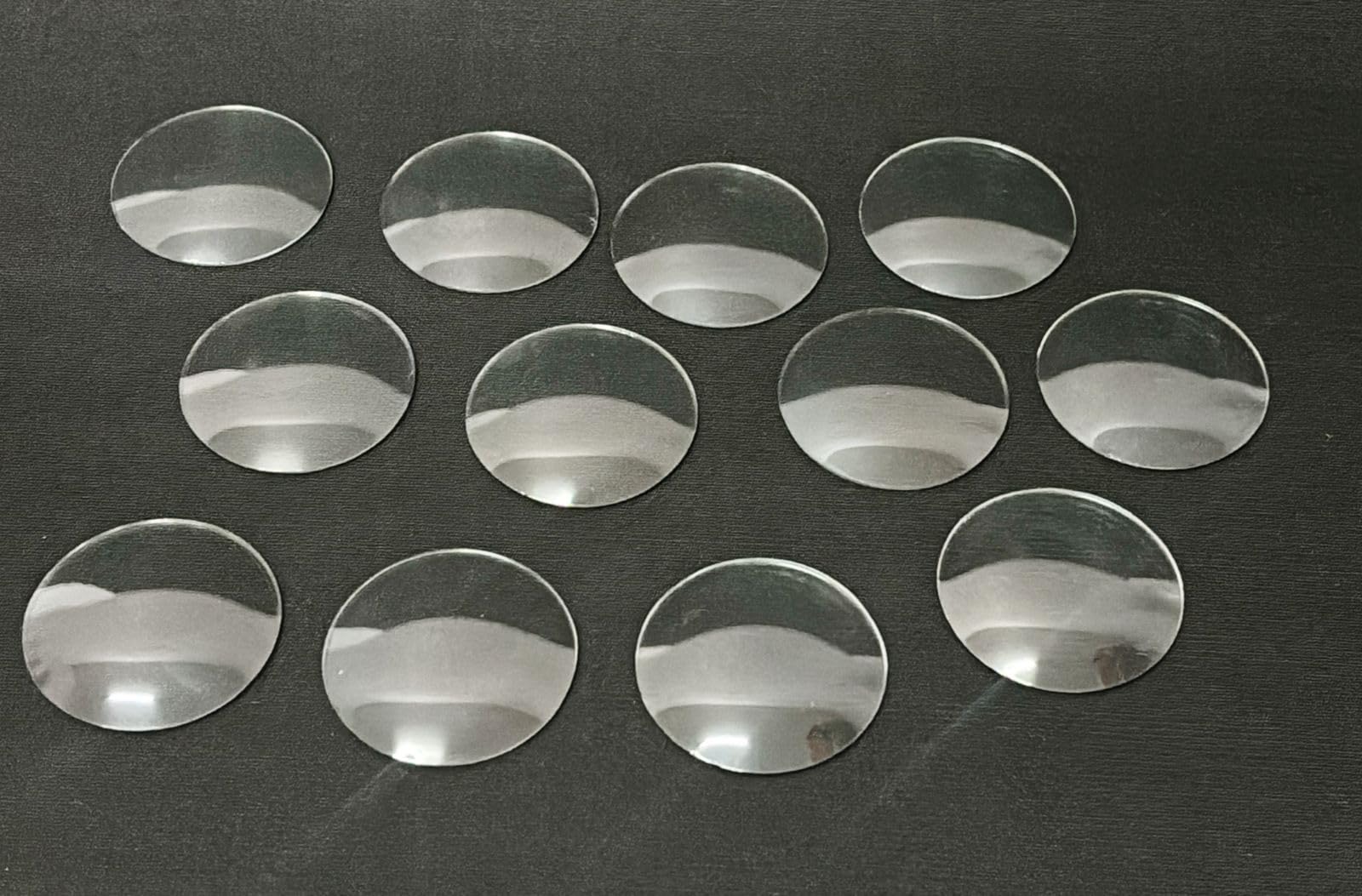 12-Pack AI-Watch Glass 2