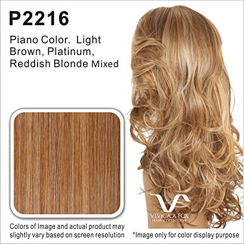 P2216