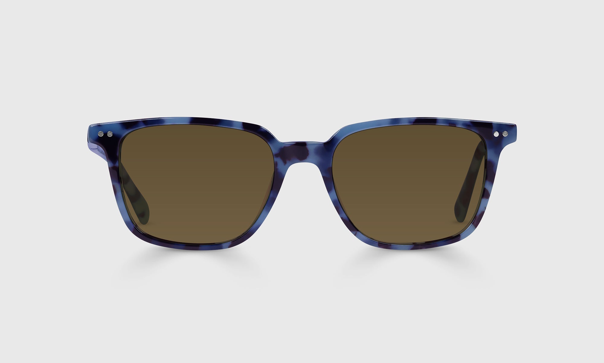 Premium C Suite Sunglasses for Men & Women – UV Protection Polarized Lenses – Stylish & Durable for Outdoor Activities, Driving, and Travel