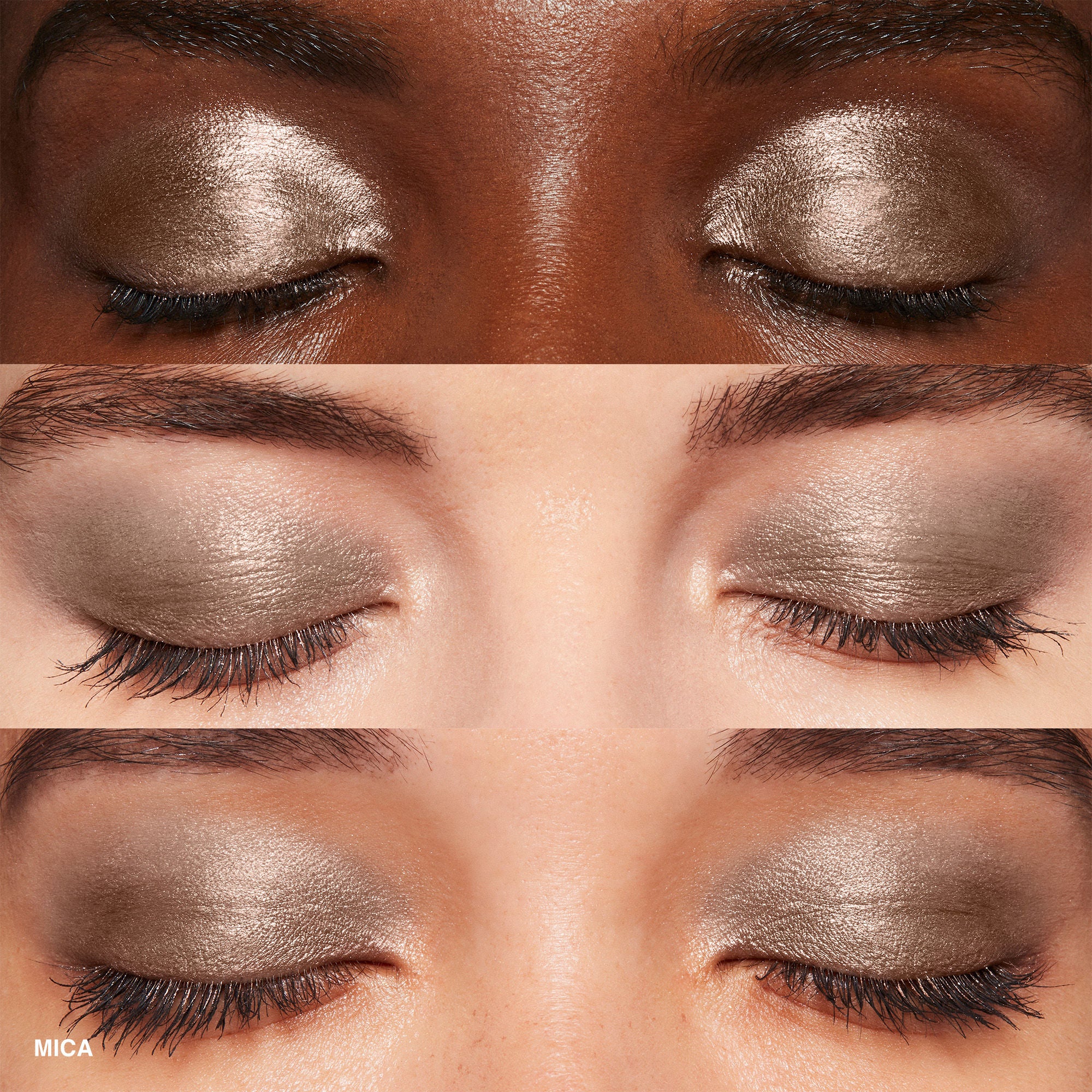 Long Lasting Cream Eyeshadow Stick - Waterproof & Smudge Proof - Easy to Apply for Day & Night Makeup - Perfect for Travel, Work, and Special Occasions