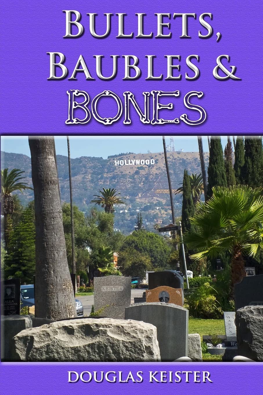 Bullets, Baubles and Bones - Unique Gothic Jewelry & Accessories for Alternative Fashion Lovers | Perfect for Punk, Rock & Halloween Outfits
