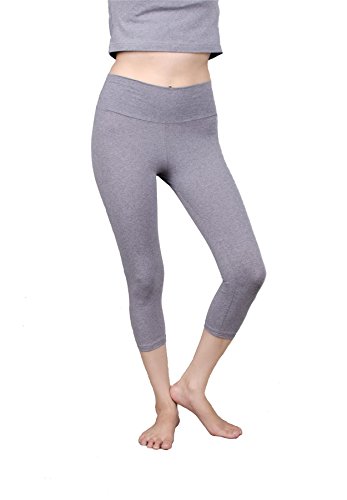 Lavender (Capri)