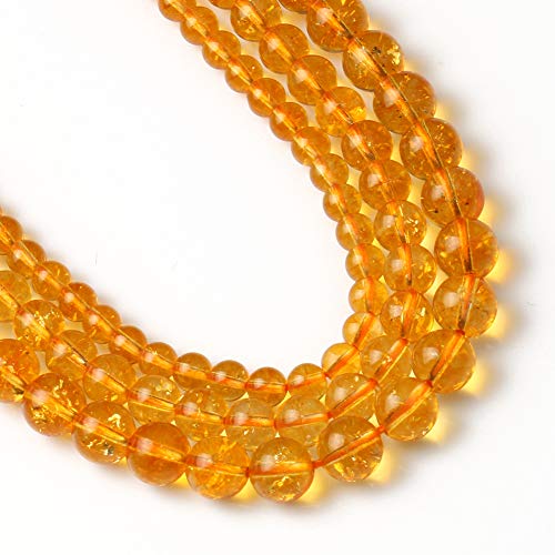 Citrine