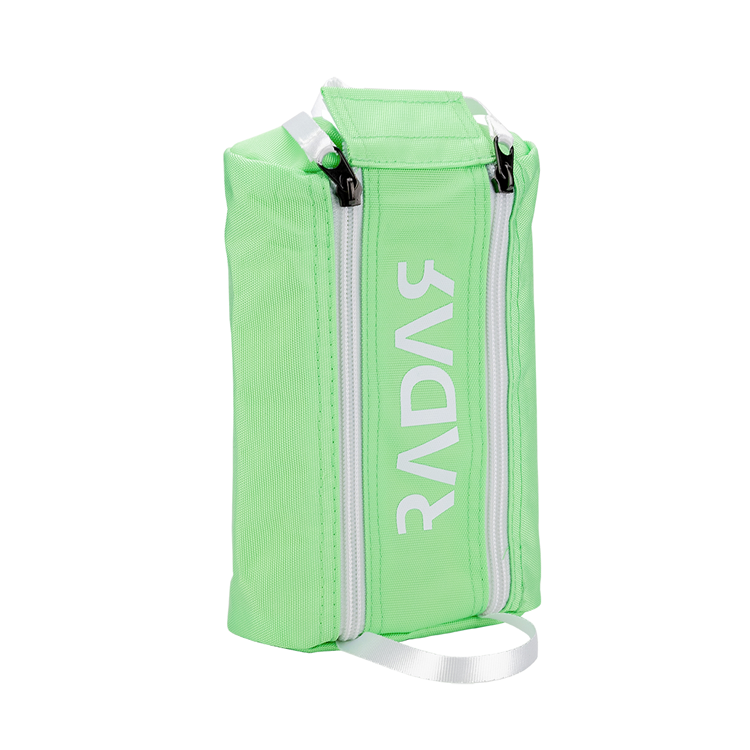 Best Rolling Wheelie Bag for Travel & Commuting - Durable Luggage with Smooth Spinner Wheels for Airports, Business Trips & Daily Use