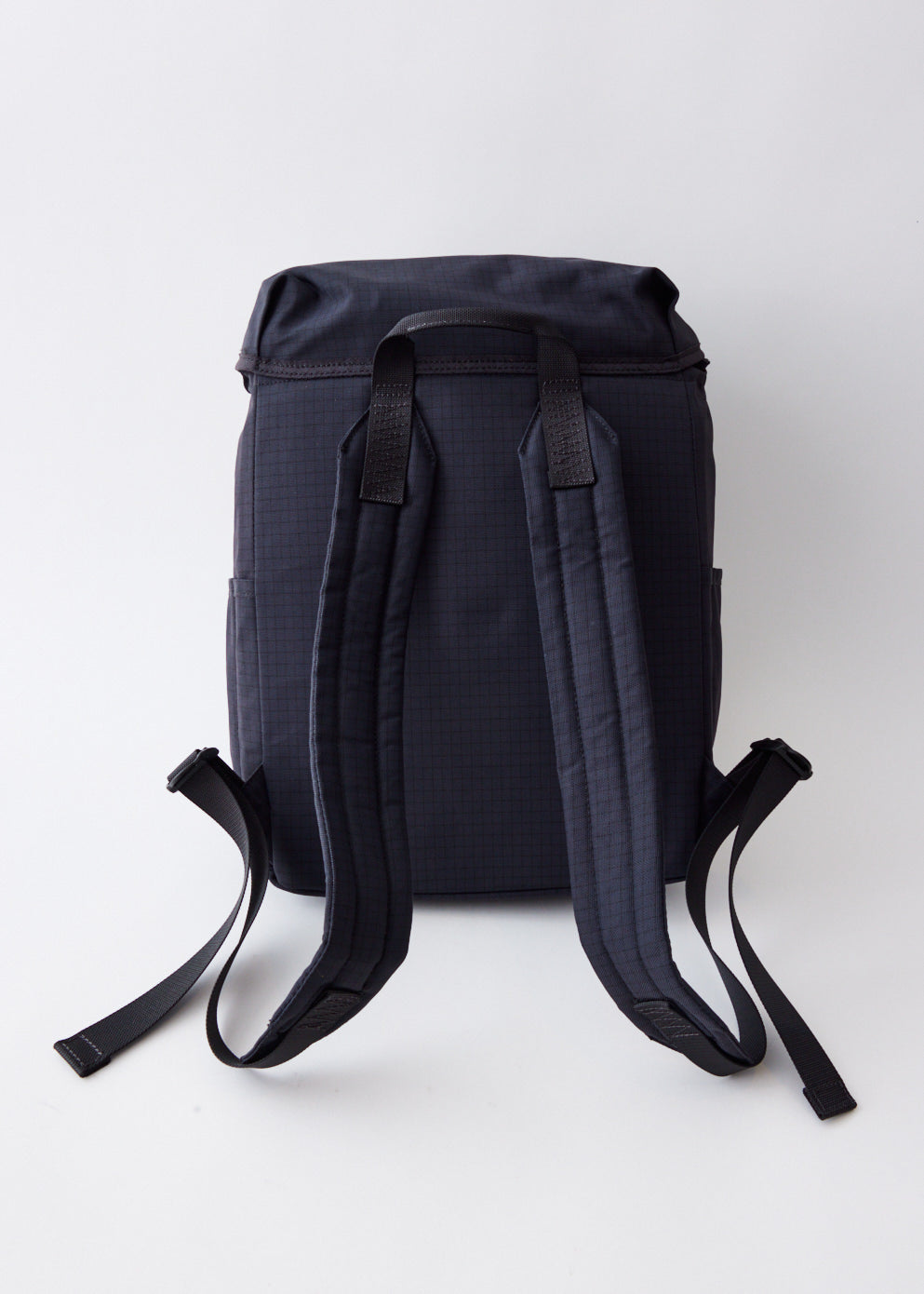Durable Ripstop Backpack for Hiking, Travel & School - Waterproof & Lightweight Outdoor Gear for Men & Women