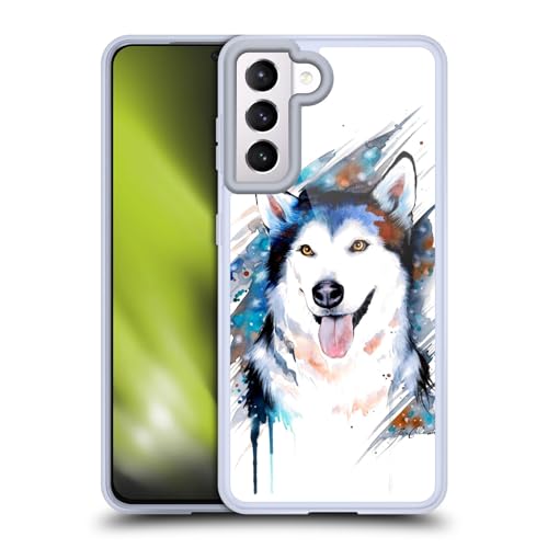 Husky
