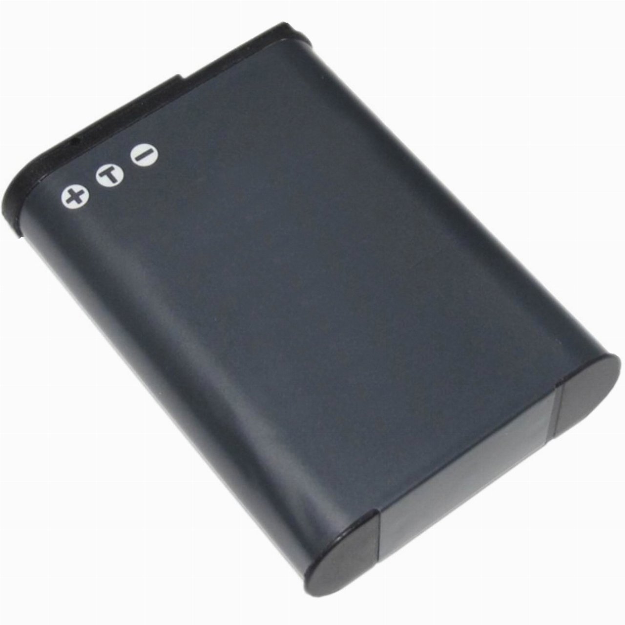 Bower EN-EL23 Replacement Battery for Nikon Cameras - Compatible with Nikon Coolpix S3300, S4300, S6300, S6400 | Perfect for Travel, Photography & Outdoor Adventures