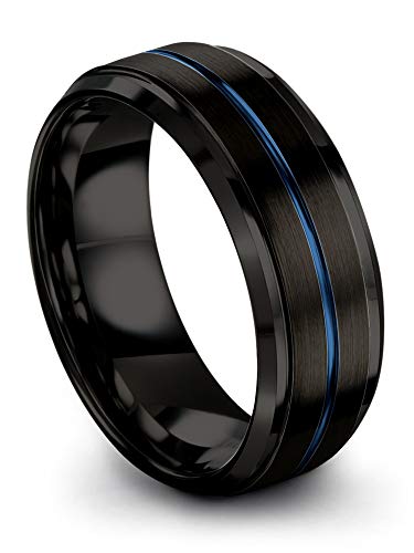 Empire Blue